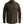 https://content.storeinfo.nl/applicatie/img/18/20260922123950_3438734_OnlinePSI26092608039front.jpg