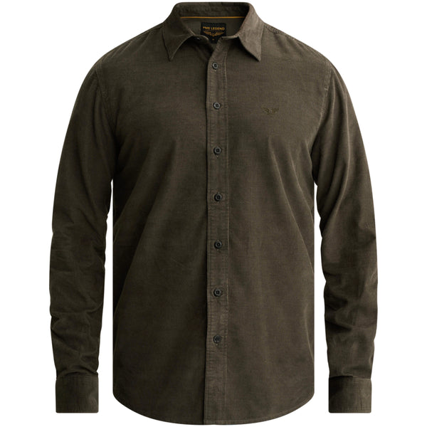 https://content.storeinfo.nl/applicatie/img/18/20260922123950_3438734_OnlinePSI26092608039front.jpg