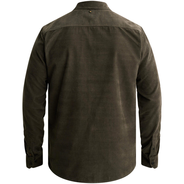 https://content.storeinfo.nl/applicatie/img/18/20260922123955_3435235_OnlinePSI26092608039back.jpg