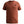 https://content.storeinfo.nl/applicatie/img/18/20260922124037_3445624_OnlinePTSS26095658178front.jpg