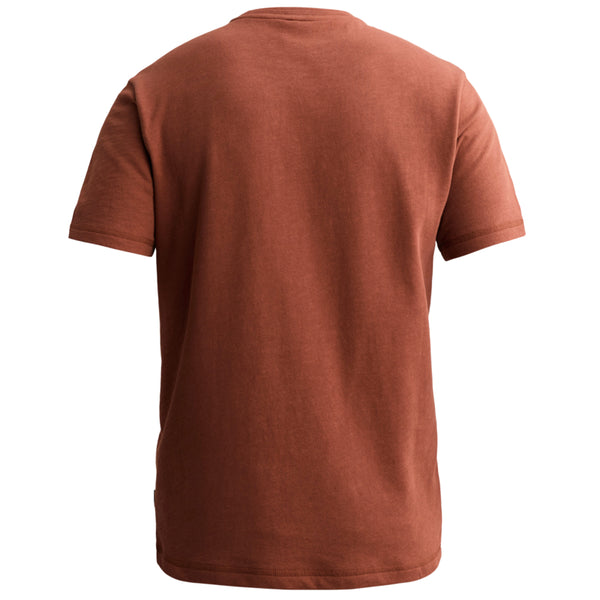 https://content.storeinfo.nl/applicatie/img/18/20260922124045_3441382_OnlinePTSS26095658178back.jpg