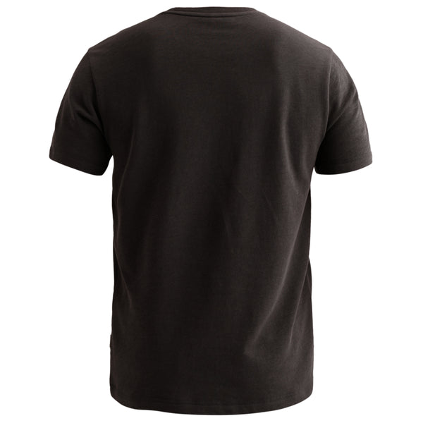 https://content.storeinfo.nl/applicatie/img/18/20260922124106_3436906_OnlinePTSS26095659140back.jpg