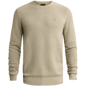 https://content.storeinfo.nl/applicatie/img/18/20260922124150_3438734_OnlinePKW26083246412front.jpg