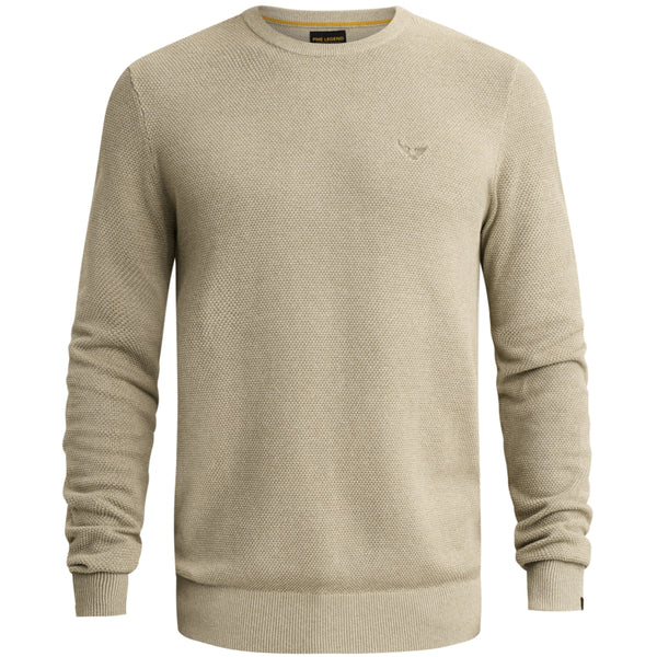 https://content.storeinfo.nl/applicatie/img/18/20260922124150_3438734_OnlinePKW26083246412front.jpg