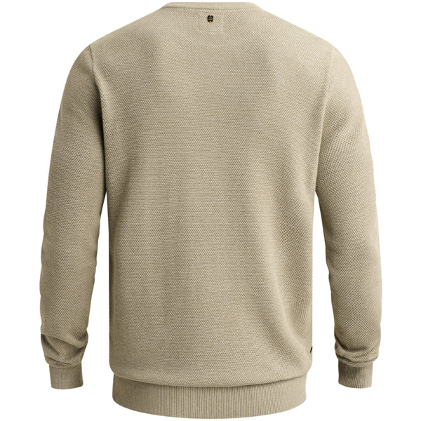 https://content.storeinfo.nl/applicatie/img/18/20260922124156_3432418_OnlinePKW26083246412back.jpg