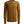 https://content.storeinfo.nl/applicatie/img/18/20260922124207_3435235_OnlinePKW26083248187front.jpg