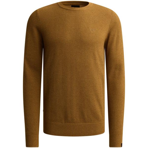 https://content.storeinfo.nl/applicatie/img/18/20260922124207_3435235_OnlinePKW26083248187front.jpg