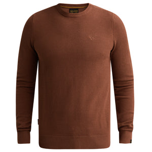 https://content.storeinfo.nl/applicatie/img/18/20260922124222_3432418_OnlinePKW26083248178front.jpg