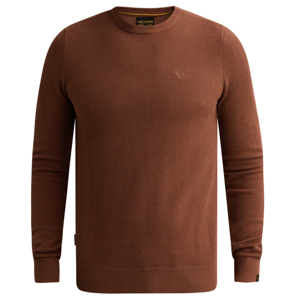 https://content.storeinfo.nl/applicatie/img/18/20260922124222_3432418_OnlinePKW26083248178front.jpg
