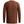 https://content.storeinfo.nl/applicatie/img/18/20260922124229_3440965_OnlinePKW26083248178back.jpg