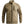 https://content.storeinfo.nl/applicatie/img/18/20260922124308_3445624_OnlinePJH26084386485front.jpg