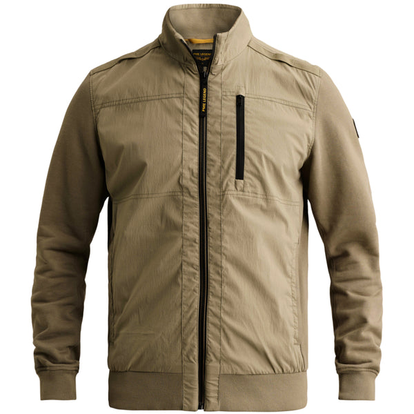 https://content.storeinfo.nl/applicatie/img/18/20260922124308_3445624_OnlinePJH26084386485front.jpg