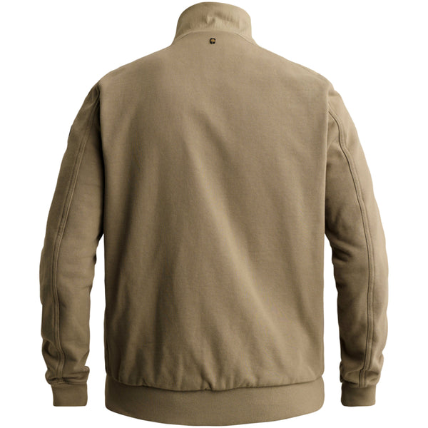 https://content.storeinfo.nl/applicatie/img/18/20260922124313_3442856_OnlinePJH26084386485back.jpg
