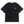 https://content.storeinfo.nl/applicatie/img/18/20260922134608_3450351_CollectiqLeSoleilTeefadedblackfront.png
