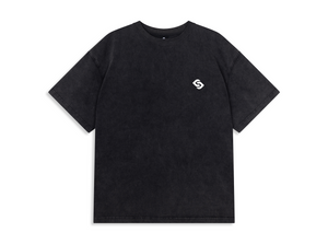 https://content.storeinfo.nl/applicatie/img/18/20260922134608_3450351_CollectiqLeSoleilTeefadedblackfront.png