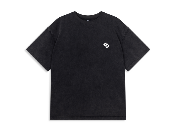 https://content.storeinfo.nl/applicatie/img/18/20260922134608_3450351_CollectiqLeSoleilTeefadedblackfront.png