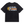 https://content.storeinfo.nl/applicatie/img/18/20260922134616_3447779_CollectiqLeSoleilTeefadedblackback.png
