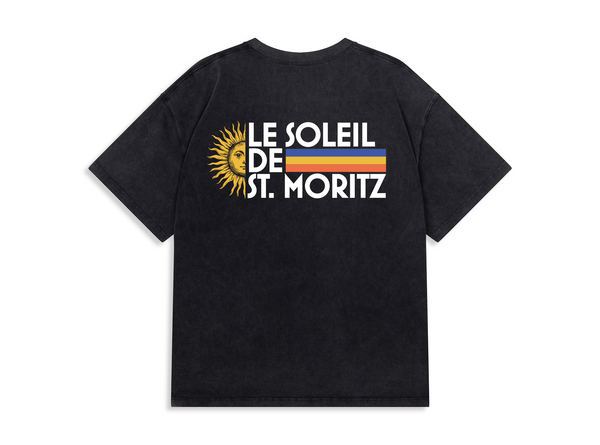 https://content.storeinfo.nl/applicatie/img/18/20260922134616_3447779_CollectiqLeSoleilTeefadedblackback.png