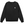 https://content.storeinfo.nl/applicatie/img/18/20260922134920_3447779_Collectiqmountaincrewneckblackfront.png
