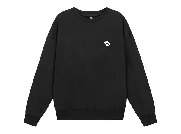https://content.storeinfo.nl/applicatie/img/18/20260922134920_3447779_Collectiqmountaincrewneckblackfront.png