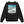 https://content.storeinfo.nl/applicatie/img/18/20260922134928_3450032_Collectiqmountaincrewneckblackback.png