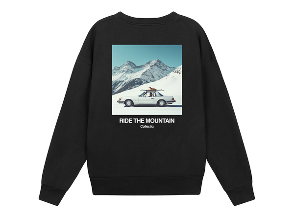 https://content.storeinfo.nl/applicatie/img/18/20260922134928_3450032_Collectiqmountaincrewneckblackback.png