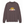 https://content.storeinfo.nl/applicatie/img/18/20260922135157_3442856_Collectiqmoritzsoleillongsleevefront.png