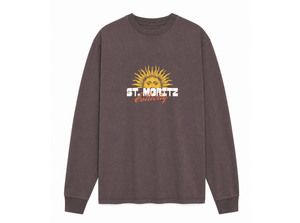 https://content.storeinfo.nl/applicatie/img/18/20260922135157_3442856_Collectiqmoritzsoleillongsleevefront.png
