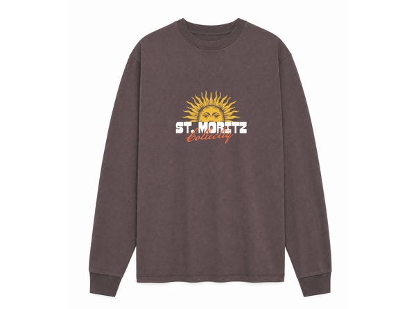 https://content.storeinfo.nl/applicatie/img/18/20260922135157_3442856_Collectiqmoritzsoleillongsleevefront.png