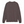 https://content.storeinfo.nl/applicatie/img/18/20260922135201_3449743_Collectiqmoritzsoleillongsleeveback.png