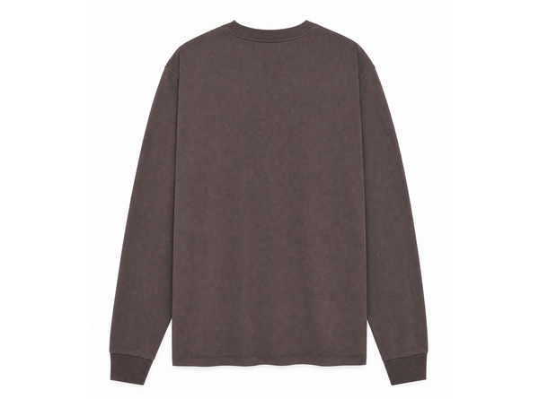 https://content.storeinfo.nl/applicatie/img/18/20260922135201_3449743_Collectiqmoritzsoleillongsleeveback.png