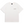 https://content.storeinfo.nl/applicatie/img/18/20260922144250_3449516_CollectiqsoleilTeeoffwhitefront.png