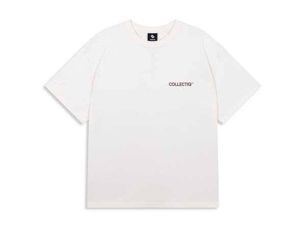 https://content.storeinfo.nl/applicatie/img/18/20260922144250_3449516_CollectiqsoleilTeeoffwhitefront.png