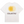https://content.storeinfo.nl/applicatie/img/18/20260922144254_3449525_CollectiqsoleilTeeoffwhiteback.png