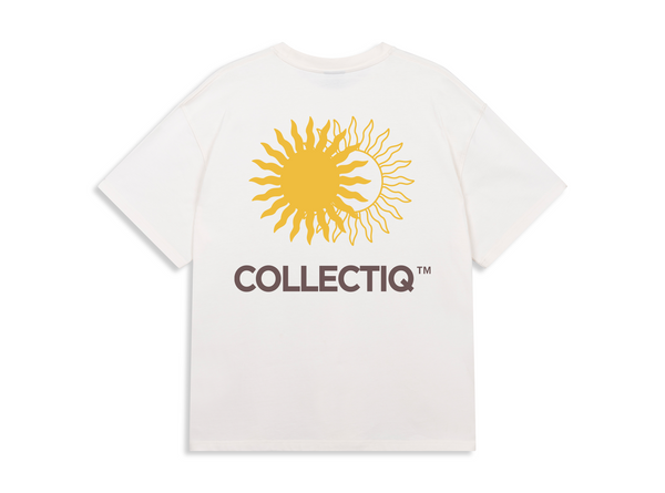 https://content.storeinfo.nl/applicatie/img/18/20260922144254_3449525_CollectiqsoleilTeeoffwhiteback.png