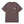 https://content.storeinfo.nl/applicatie/img/18/20260922144312_3452146_Collectiqmoritzsoleilteepeppercornfront.png