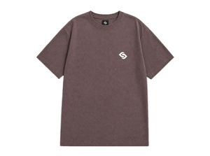 https://content.storeinfo.nl/applicatie/img/18/20260922144312_3452146_Collectiqmoritzsoleilteepeppercornfront.png