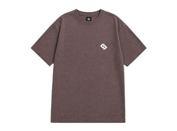 https://content.storeinfo.nl/applicatie/img/18/20260922144312_3452146_Collectiqmoritzsoleilteepeppercornfront.png