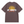 https://content.storeinfo.nl/applicatie/img/18/20260922144317_3443539_Collectiqmoritzsoleilteepeppercornback.png