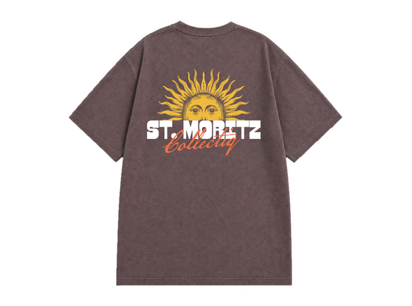https://content.storeinfo.nl/applicatie/img/18/20260922144317_3443539_Collectiqmoritzsoleilteepeppercornback.png