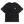 https://content.storeinfo.nl/applicatie/img/18/20260922144336_3445033_CollectiqridethemountainTeefadedblackfront.png