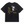 https://content.storeinfo.nl/applicatie/img/18/20260922144341_3443539_CollectiqridethemountainTeefadedblackback.png