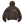 https://content.storeinfo.nl/applicatie/img/18/20260922144358_3453403_Collectiqolympicrootsziphoodiefront.png