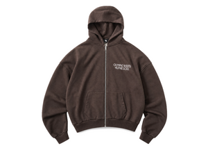 https://content.storeinfo.nl/applicatie/img/18/20260922144358_3453403_Collectiqolympicrootsziphoodiefront.png