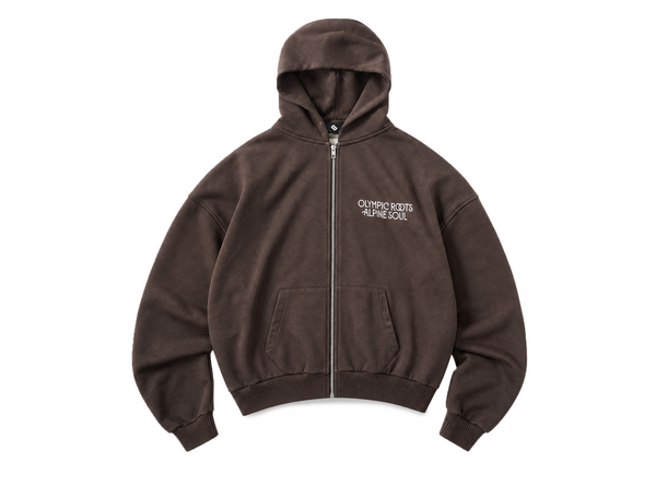 https://content.storeinfo.nl/applicatie/img/18/20260922144358_3453403_Collectiqolympicrootsziphoodiefront.png