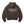 https://content.storeinfo.nl/applicatie/img/18/20260922144402_3442856_Collectiqolympicrootsziphoodieback.png