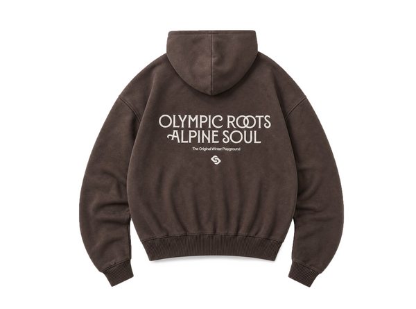 https://content.storeinfo.nl/applicatie/img/18/20260922144402_3442856_Collectiqolympicrootsziphoodieback.png
