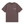https://content.storeinfo.nl/applicatie/img/18/20260922144433_3445624_Collectiqwinterplaygroundteepeppercornfront.png