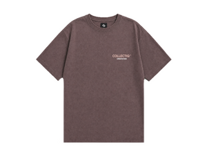 https://content.storeinfo.nl/applicatie/img/18/20260922144433_3445624_Collectiqwinterplaygroundteepeppercornfront.png
