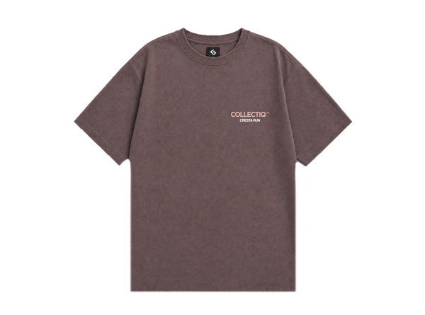 https://content.storeinfo.nl/applicatie/img/18/20260922144433_3445624_Collectiqwinterplaygroundteepeppercornfront.png